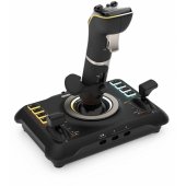 VelocityOne Flightstick