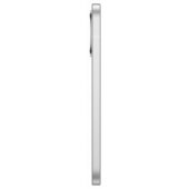 X8 Pro Max 12/ 256GB White