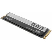 NM990 4TB LNM990X004T-RNNNG