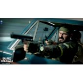 Call of Duty: Black Ops Cold War Xbox One
