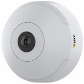 M3067-P Mini Dome