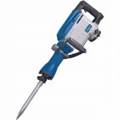 Demolition Hammer AB1900 60J Impact 1900W SDS-Max