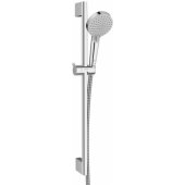 Vernis Blend Shower Set 26279000