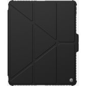 Bumper PRO Multi-angle for iPad Pro 13 2024 Black