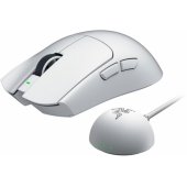 Viper V4 Pro Esports White