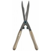 NatureCut 23cm 12300-20