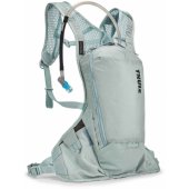 3204157 Vital Hydration 3L Womens Alaska