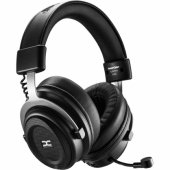 ALPHYN AH10 Black