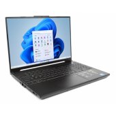 TUF Gaming F16 FX607VJ-RL001W 16 144hz 210H 64GB 2SSD RTX3050 EN W11