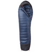 Core 550 Regular Navy