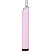 iO5 Pink