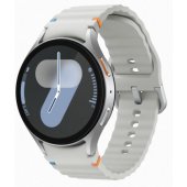 Galaxy Watch7 44mm L310 Silver