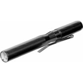 Inspection Penlight