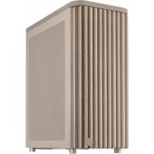 ProArt PA401 Mesh Wood/ Beige