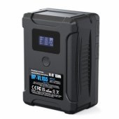 CB970940