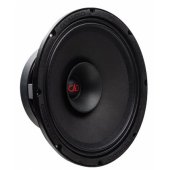 VO-FR510
