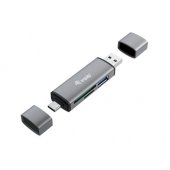 245460 USB 3.0/ C