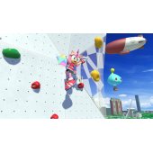 Mario & Sonic at the Olympic Games Tokyo 2020 Switch