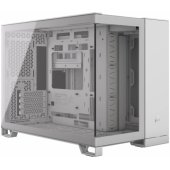 2500X White