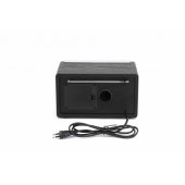 TR-63 Black
