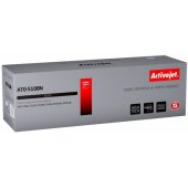 ATO-510BN Black