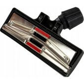 LangeTools Universal L1S6