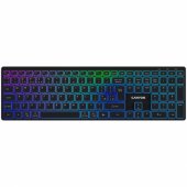 HKB-W11 (US) Black
