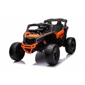 Buggy Can-am DK-CA003 Orange