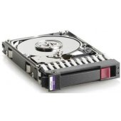 600 GB 2,5®® 128MB 870757-B21