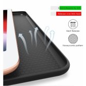 Case for Apple iPad AIR 2020 / 2022 10.9" (4th / 5th Gen)