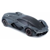 Lamborghini Terzo Millennio 1:24