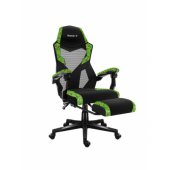 Combat 3.1 Pixel