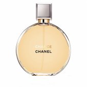 Chance EDP 100ml