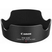 EW-63C Lens Hood (8268B001)