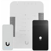 UniFi G2 Starter Kit