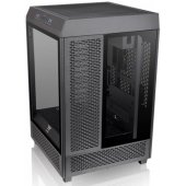 The Tower 500 Black