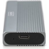 DA-71154 SATA USB 3.1 Gray