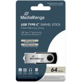 64GB USB 3.2 Gen1 USB-C MR1953