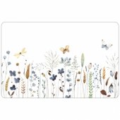 Cutting boards 43,5x28cm nature