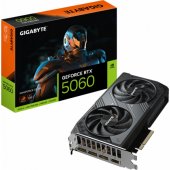 GeForce RTX 5060 Windforce OC 8GB GDDR7 128bit