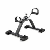 14TUSFU380 Mini Pro Chair Bike