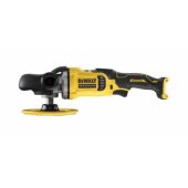 Dewalt Rotary Polisher DCM849N 18 V