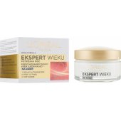 L’Oreal Paris Ekspert Wieku 50+ Przeciwzmarszczkowy krem ujędrniający