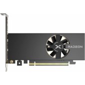 Radeon RX 6400 SWFT 105 4GB GDDR6 64bit