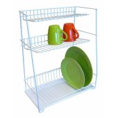 Dish dryers 44x22.5x50.5cm