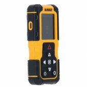DWHT78200-XJ 60m Rechargeable USB-C Bluetooth Laser Distance Measurer