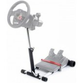 Wheel Stand Pro V2 Rosso