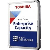 MG10F 22TB 3.5" 512Mb MG10SFA22TE