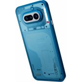 Phone (4a) 12/ 256GB Blue