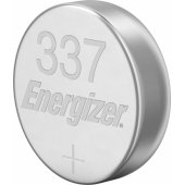 Silver Oxide 337 MBL1 1pcs